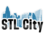 Login - STL City Permits